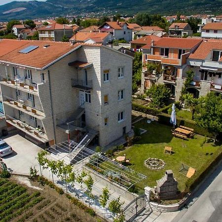 Apartman A&B Kastela Exterior photo