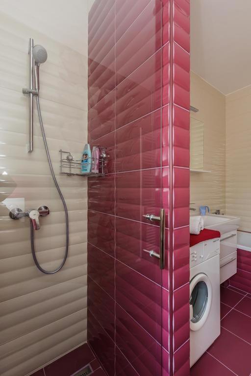 Apartman A&B Kastela Exterior photo