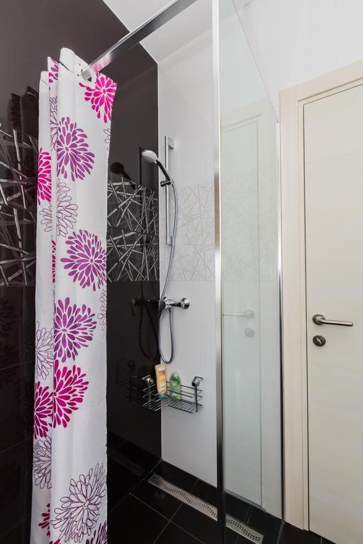 Apartman A&B Kastela Exterior photo